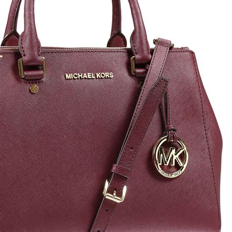 mk5128 michael kors canada|michael kors handbags canada.